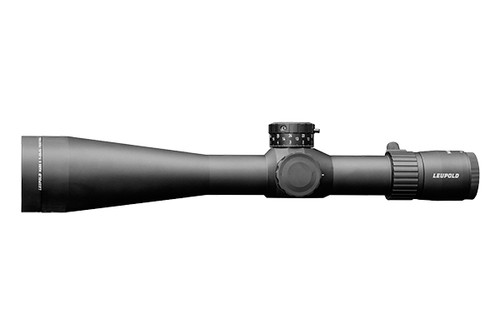 Leupold - Mark 5HD - 177332
