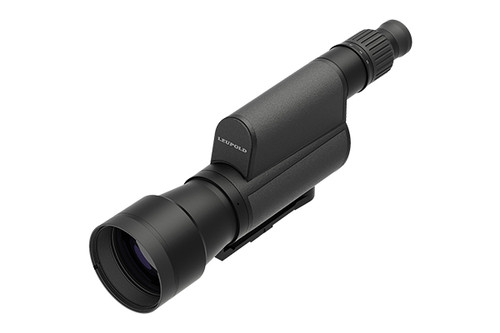 Leupold - Mark 4 Spotting Scope - 110826