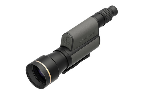 Leupold - GR Spotting Scope - 120376