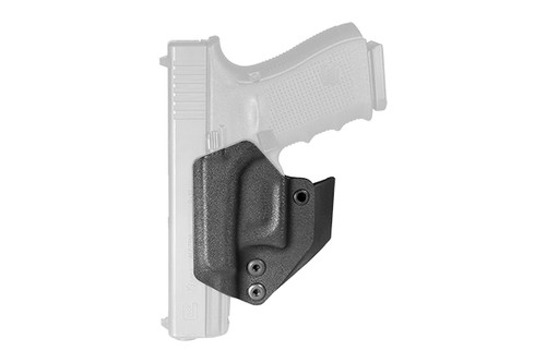 Mission First Tactical - H2GL940AIWBM