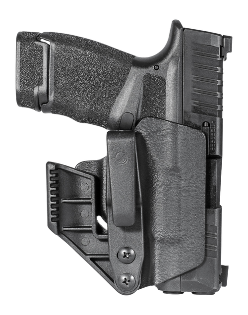 Mission First Tactical - H2SFHCAIWBM