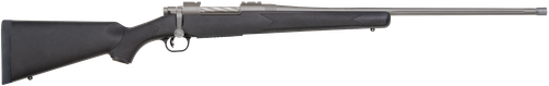 Mossberg Rifle: Bolt Action - Patriot - 300 - 28135