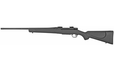 Mossberg Rifle: Bolt Action - Patriot - 350 LGND - 28085
