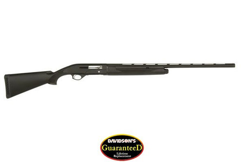 Mossberg|Mossberg International Shotgun: Semi-Auto - SA-20 - 20 Gauge - 75771