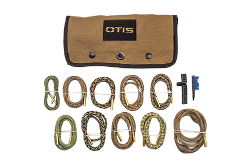OTIS - FG-RC-SET1