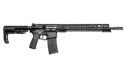 POF-USA Rifle: Semi-Auto - Renegade - 5.56 NATO|223 - 00856