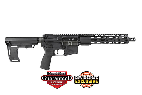 Radical Firearms Pistol: Semi-Auto - RAD-15 - 5.56 NATO - RF01562