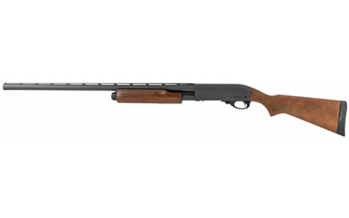 Remington Shotgun - Pump Action - 870X - 12 Gauge - 5568