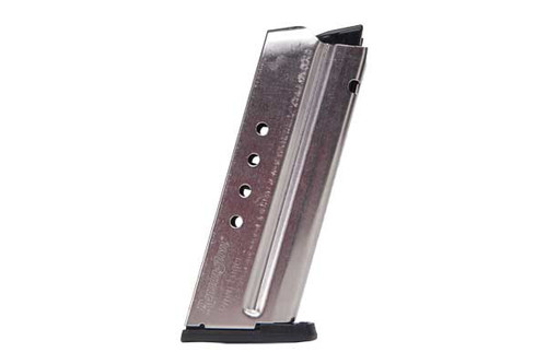 Remington Magazine - R51 - 9mm - 7 Round Capacity - 17696
