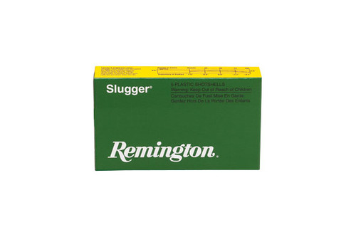 Remington - 20 Gauge - SP20RS