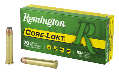 Remington - 45-70 - R4570G