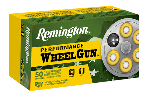 Remington - 32SWL - 22210-REM