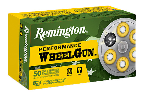 Remington - 45LC - 22340
