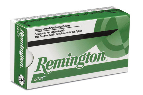 Remington - 45AP - L45AP1