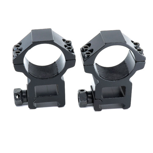 Riton Optics - RT-M - X30H