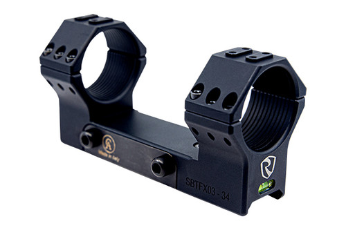 Riton Optics - Contessa - XRC30B20
