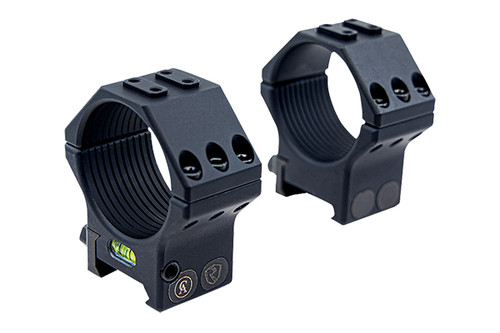 Riton Optics - Contessa - XRC3010T