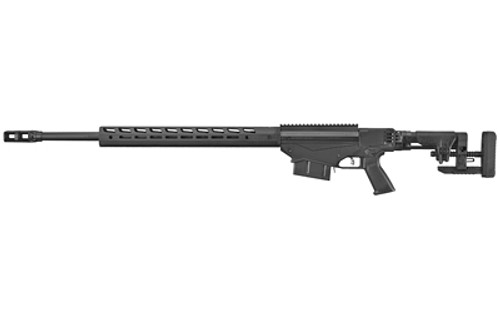 Ruger Rifle - Bolt Action - Precision - 300 PRC - 18083