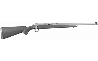 Ruger Rifle - Bolt Action - 77/44 - 44M - 7402