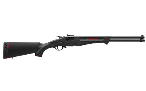 Savage Arms Rifle|Shotgun Combo - 42 - 22M|410 Gauge - 22435