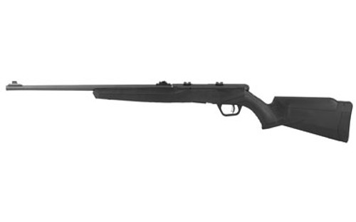 Savage Arms Rifle: Bolt Action - B22 - 22LR - 70200