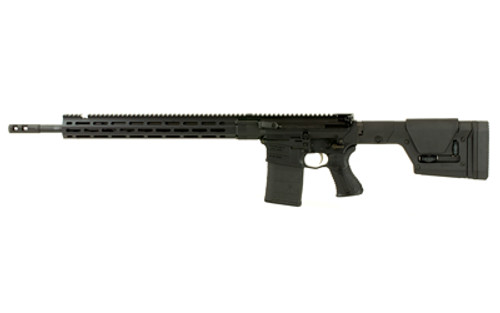 Savage Arms Rifle: Semi-Auto - MSR - 308 - 22904