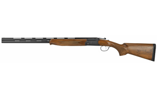 Savage Arms|Stevens Shotgun: Over and Under - 555 - 20 Gauge - 22154