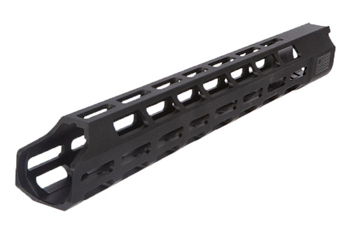 Sig Sauer - 798681598939