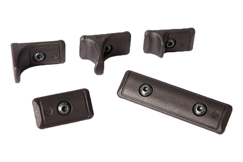 Sig Sauer - 798681598847