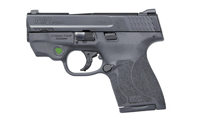 Smith & Wesson Pistol - M&P - 9MM - 11903