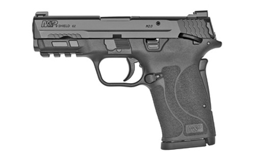 Smith & Wesson Pistol - M&P - 9MM - 13001-SW