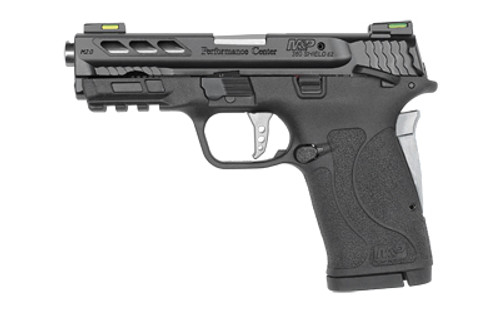Smith & Wesson Pistol - M&P - 380 - 12718