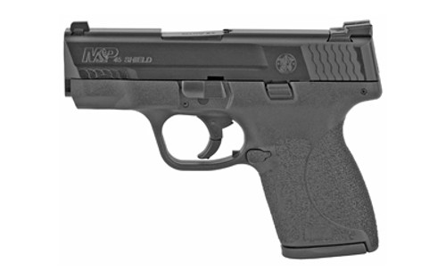 Smith & Wesson Pistol - M&P - 45AP - 11726