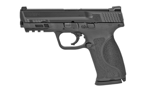 Smith & Wesson Pistol - M&P - 9MM - 12487
