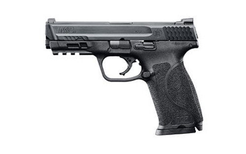 Smith & Wesson Pistol - M&P - 40SW - 11522