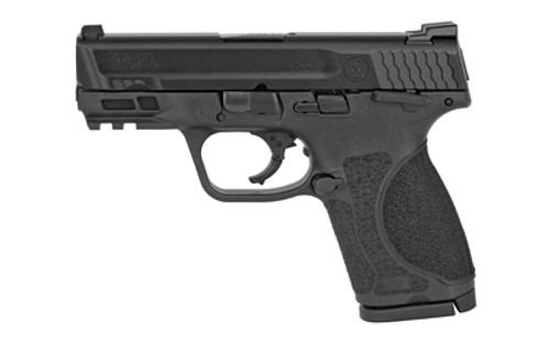 Smith & Wesson Pistol - M&P - 40SW - 11695