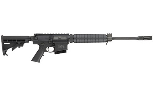 Smith & Wesson Rifle: Semi-Auto - M&P - 7.62 NATO - 811311