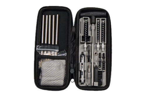 Smith & Wesson - 1084758