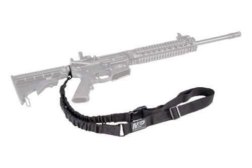 Smith & Wesson - 110030