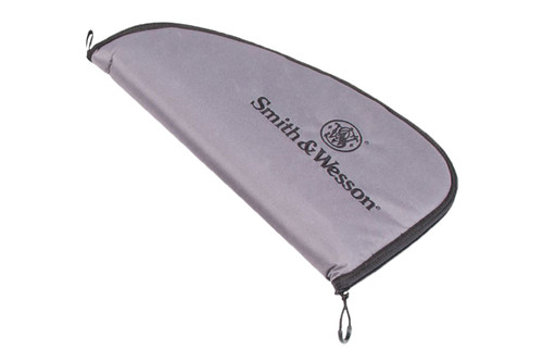 Smith & Wesson - 110020