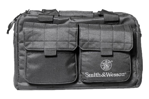 Smith & Wesson - 110013