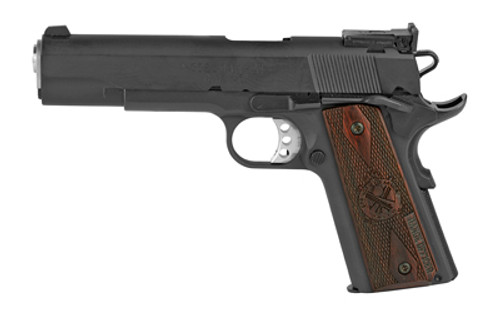 Springfield Armory Pistol - 1911|Range Officer - 45AP - PI9128L