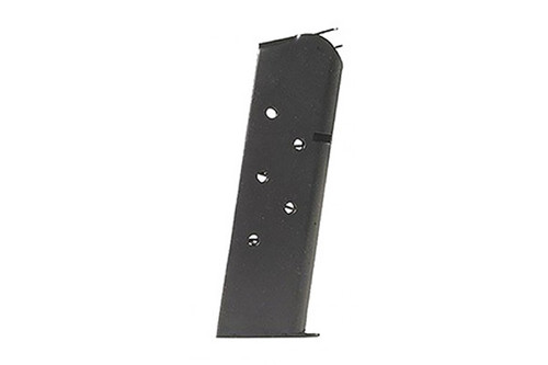 Springfield Armory - 45AP - PI4523