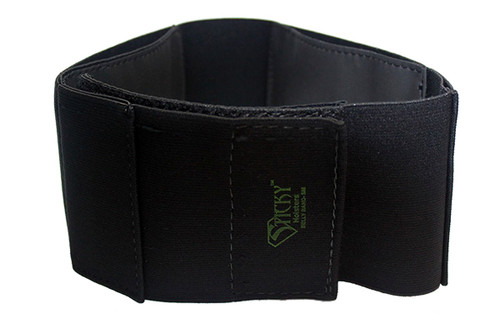 Sticky Holsters - BELLYBAND-SM