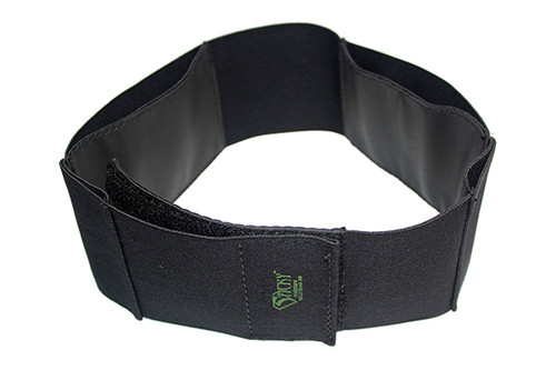 Sticky Holsters - BELLYBAND-MED