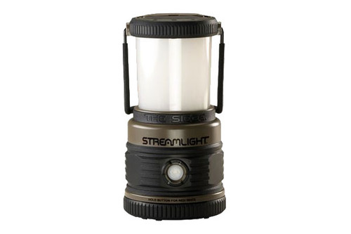 Streamlight - 44931