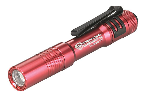 Streamlight - 66605