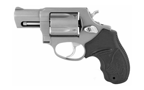 Taurus Revolver: Double Action - 905 - 9MM - 905SS2