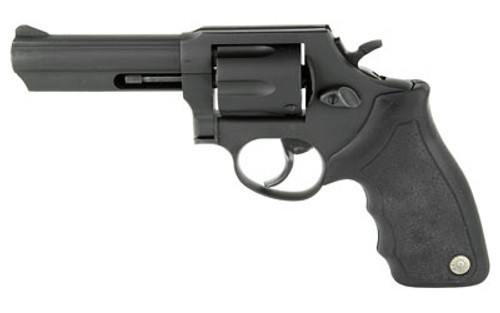 Taurus Revolver: Double Action - 82 - 38SP - M82-4B