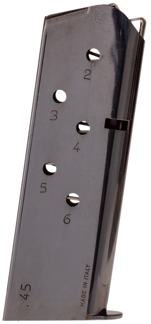 Taurus - 45AP - 358-0014-01